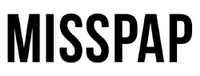 MissPap