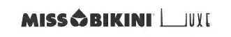 Miss bikini