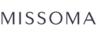 Missoma