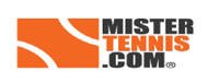 MisterTennis