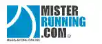 Mister Running