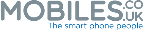 Mobiles.co.uk
