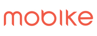 Mobike