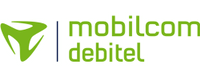 mobilcom debitel