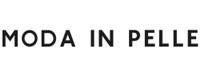 Moda in Pelle