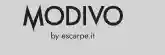 Modivo