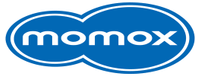 momox