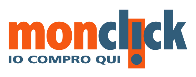 Monclick