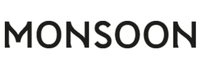 Monsoon
