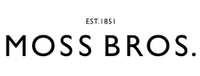 Moss Bros