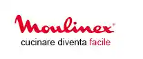 Moulinex