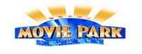 MOVIE PARK