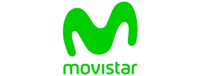Movistar