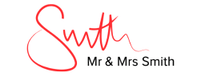 Mr and Mrs Smith