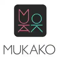 Mukako
