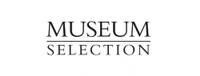 Museum Selection