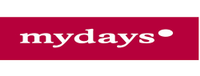 mydays