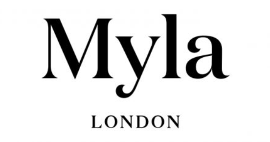 Myla