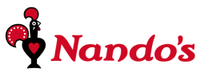 Nandos