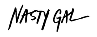Nasty Gal