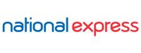 National Express