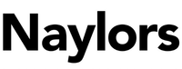 Naylors