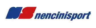 Nencini Sport