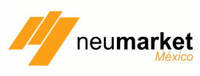 Neumarket
