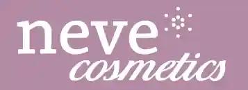 Neve cosmetics