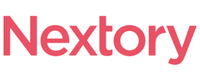 Nextory