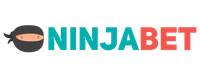 NinjaBet