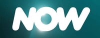 Now