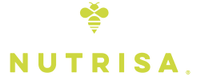 Nutrisa