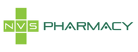NVS Pharmacy