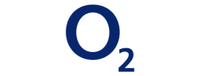 O2
