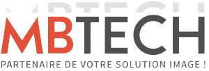 Mb Tech