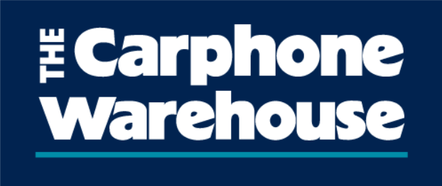 Carphone Warehouse