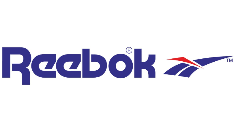 Reebok