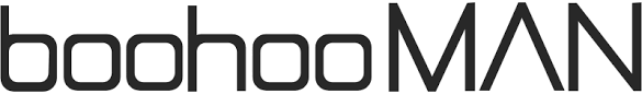 BoohooMan
