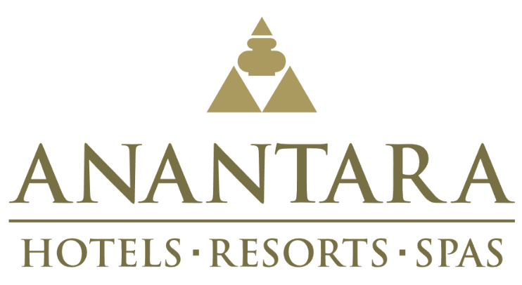 Anantara
