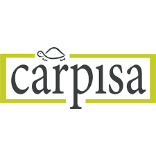 Carpisa