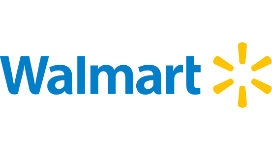 Walmart USA