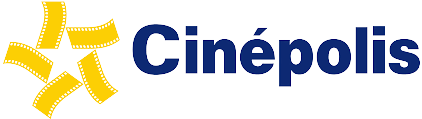 Cinépolis