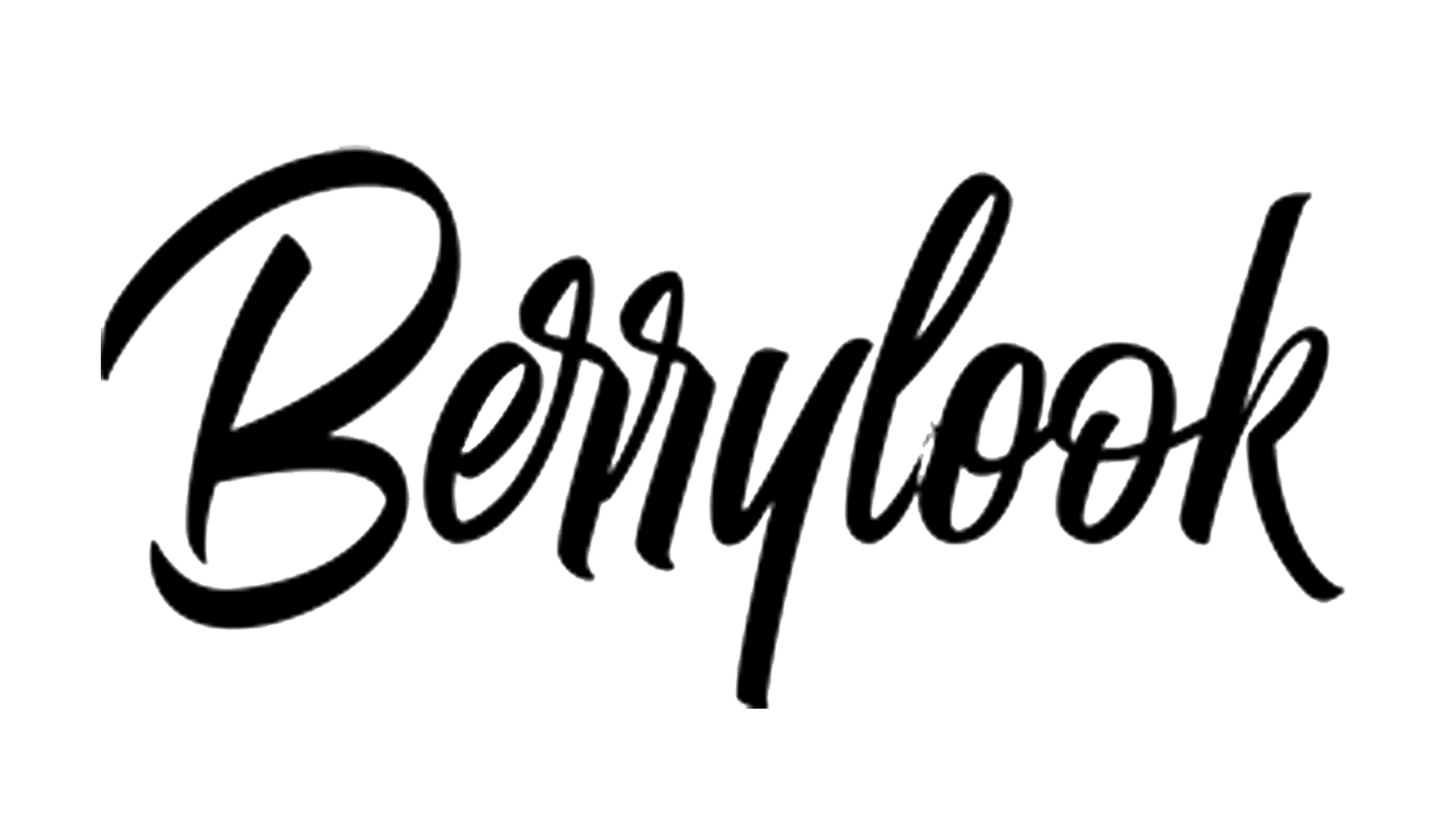 BerryLook