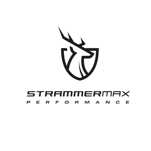 StrammerMax