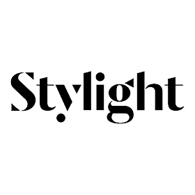 Stylight