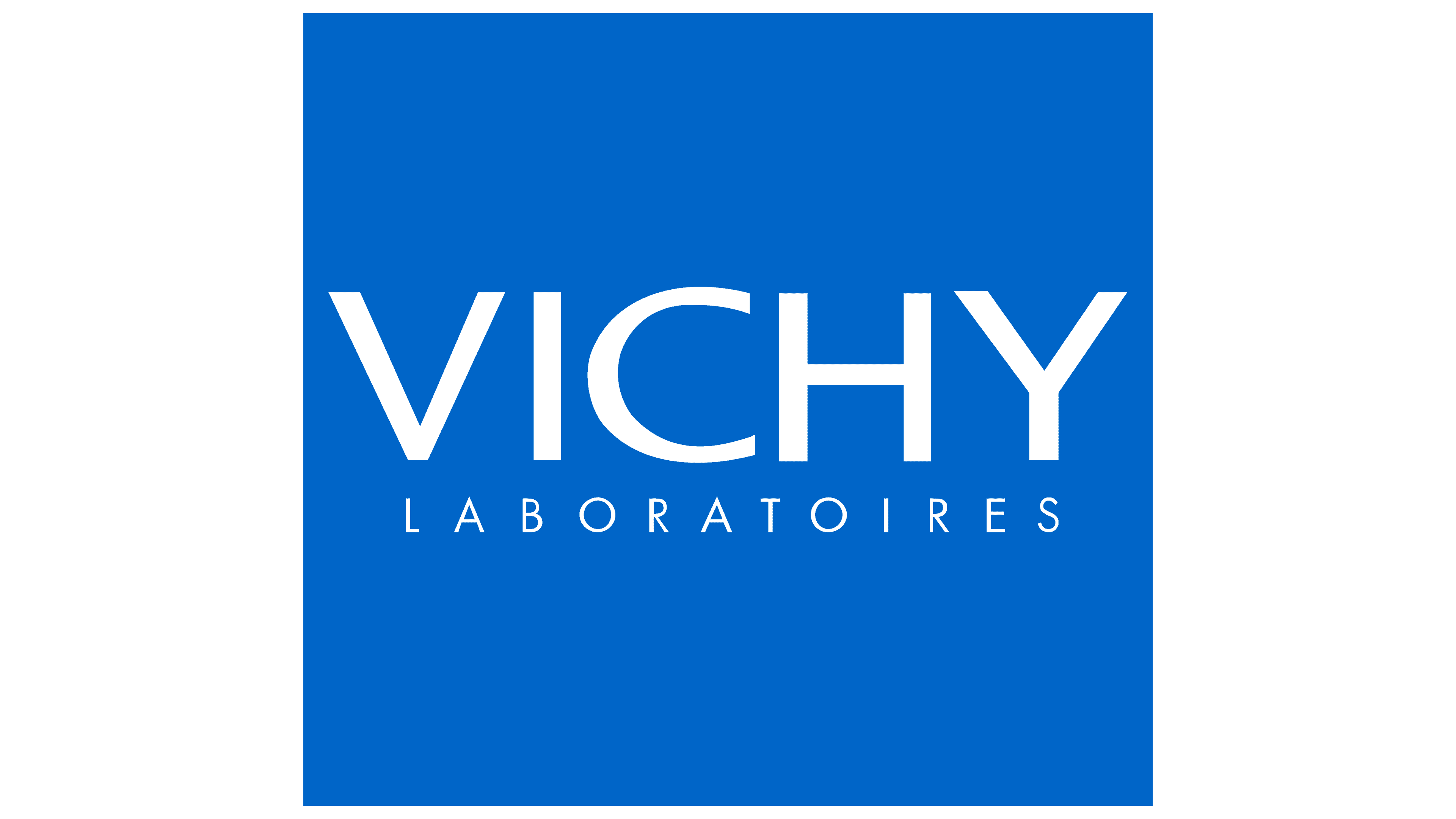 Vichy