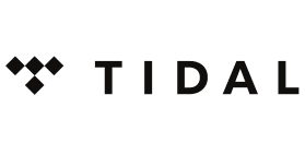 Tidal