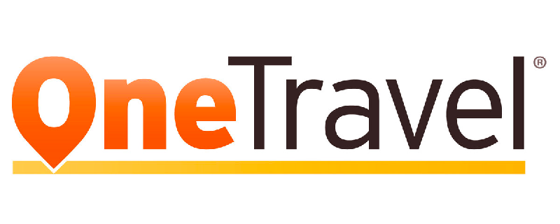 One Travel