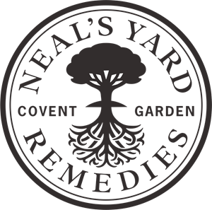 Neals Yard Remedies